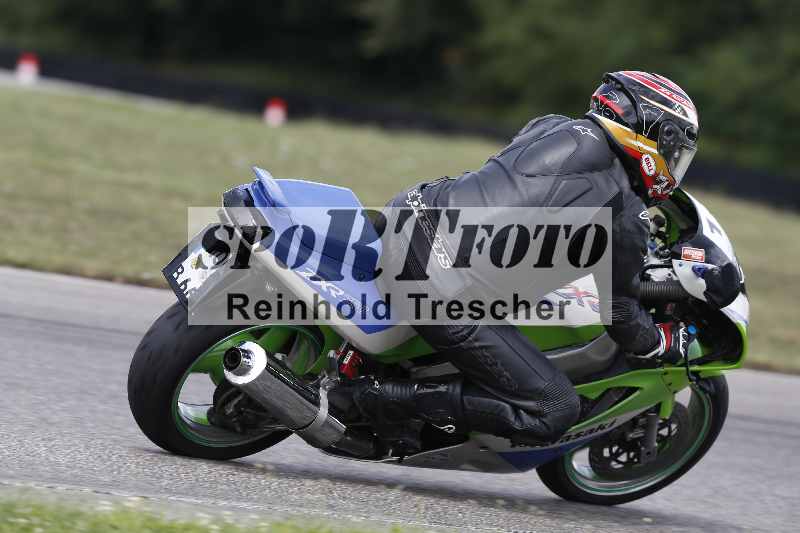 Archiv-2025/33 24.07.2025 Speer Racing ADR/Classic/16